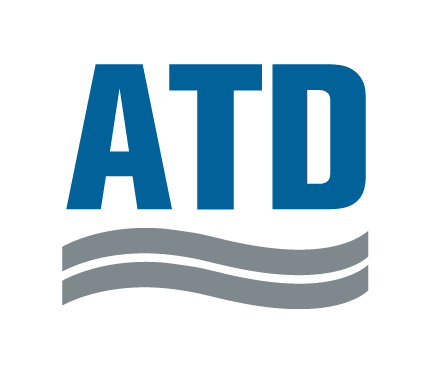 ATD logo